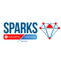 Sparks Retail logo, Sparks Retail contact details