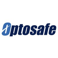 Optosafe Ltd logo, Optosafe Ltd contact details