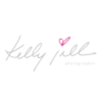 Kelly Jill logo, Kelly Jill contact details