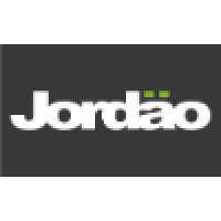 Jordão Publicidade logo, Jordão Publicidade contact details