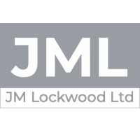 JM Lockwood Plumbing and Heating Services logo, JM Lockwood Plumbing and Heating Services contact details