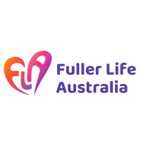 Fuller Life Australia logo, Fuller Life Australia contact details