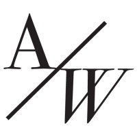 Alycia Wicker logo, Alycia Wicker contact details