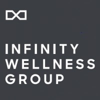 Infinity Wellness Group logo, Infinity Wellness Group contact details