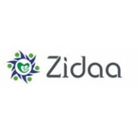 Zidaa Healthcare LLP logo, Zidaa Healthcare LLP contact details