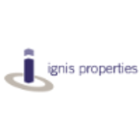 Ignis Properties logo, Ignis Properties contact details