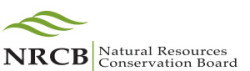 Natural Resources Conservation Board logo, Natural Resources Conservation Board contact details