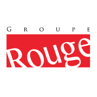 GROUPE ROUGE HOLDING logo, GROUPE ROUGE HOLDING contact details