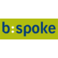 b:spoke logo, b:spoke contact details