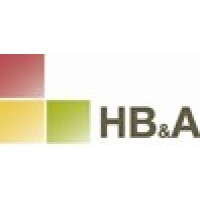 Howe Bonney and Associates logo, Howe Bonney and Associates contact details