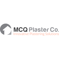 MCQ PLASTER logo, MCQ PLASTER contact details