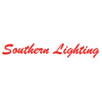 Southern Lighting - Chattanooga logo, Southern Lighting - Chattanooga contact details