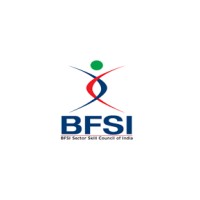 BFSI Banking & Finance logo, BFSI Banking & Finance contact details