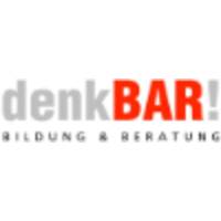 denkBAR AG logo, denkBAR AG contact details