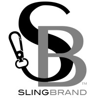 Sling Brand, Inc. logo, Sling Brand, Inc. contact details