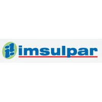 Imsulpar Industria Metalurgica Sul Parana logo, Imsulpar Industria Metalurgica Sul Parana contact details