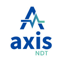 AXIS NDT Ltd logo, AXIS NDT Ltd contact details