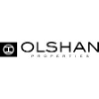 OLSHAN PROPERTIES, formerly MPI-Mall Properties logo, OLSHAN PROPERTIES, formerly MPI-Mall Properties contact details