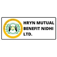 HRYN Mutual Benefits Nidhi Ltd logo, HRYN Mutual Benefits Nidhi Ltd contact details