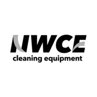 North West Cleaning Equipment Limited logo, North West Cleaning Equipment Limited contact details