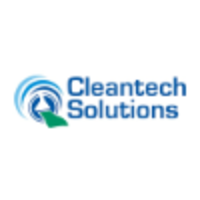 Cleantech Solutions (UK) Limited logo, Cleantech Solutions (UK) Limited contact details