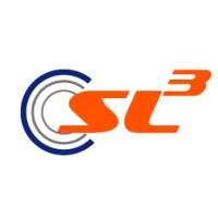 SL3 Technologies logo, SL3 Technologies contact details