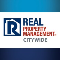 Real Property Management Citywide logo, Real Property Management Citywide contact details