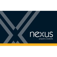 Nexus Property Solutions Queensland logo, Nexus Property Solutions Queensland contact details