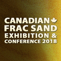 North America Frac Sand Inc. logo, North America Frac Sand Inc. contact details