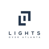 Lights Over Atlanta LLC logo, Lights Over Atlanta LLC contact details