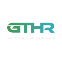 GTHR Poland logo, GTHR Poland contact details