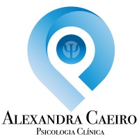 Alexandra Caeiro - Psicologia Clínica logo, Alexandra Caeiro - Psicologia Clínica contact details