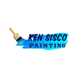 Ken Sisco Painting LLC logo, Ken Sisco Painting LLC contact details