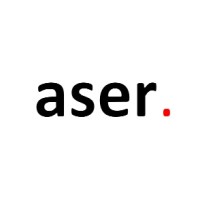 ASER EĞİTİM ve DANIŞMANLIK HİZMETLERİ logo, ASER EĞİTİM ve DANIŞMANLIK HİZMETLERİ contact details