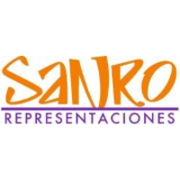 Representaciones Sanro, C.A. logo, Representaciones Sanro, C.A. contact details