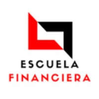 Escuela Financiera logo, Escuela Financiera contact details