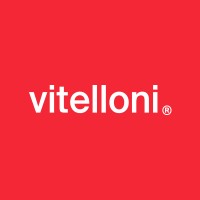 Vitelloni logo, Vitelloni contact details