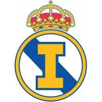 Real Madrid Illinois Association logo, Real Madrid Illinois Association contact details