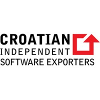 Croatian Independent Software Exporters (CISEx) logo, Croatian Independent Software Exporters (CISEx) contact details