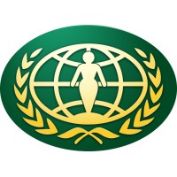 Women's Federation for World Peace International logo, Women's Federation for World Peace International contact details