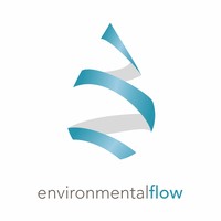 Environmental Flow Ltd logo, Environmental Flow Ltd contact details