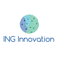 ING Innovation logo, ING Innovation contact details