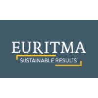 EURITMA Training & Development logo, EURITMA Training & Development contact details