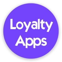 LoyaltyApps / CustomerNFTs logo, LoyaltyApps / CustomerNFTs contact details