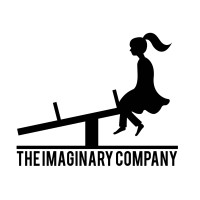 The Imaginary Company logo, The Imaginary Company contact details