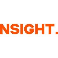 nsight consulting GmbH logo, nsight consulting GmbH contact details