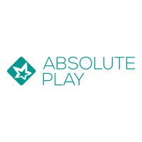 Absolute Play logo, Absolute Play contact details