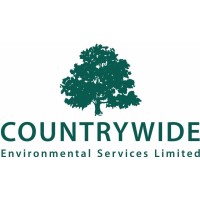 Countrywide Environmental Services Ltd logo, Countrywide Environmental Services Ltd contact details