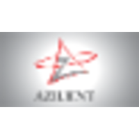 Azilient Business Solutions Private Limited logo, Azilient Business Solutions Private Limited contact details