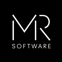 MR Software GmbH logo, MR Software GmbH contact details